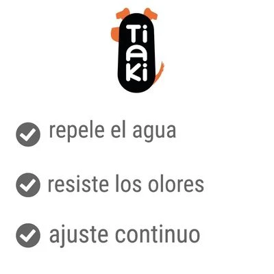 Arnés TIAKI Easy Care Para Perros - Imagen 3