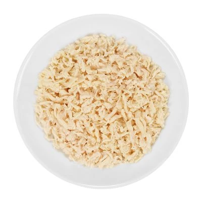 Pack Ahorro: Cosma Nature 12 X 280 G - Imagen 20