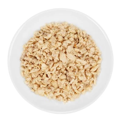 Pack Ahorro: Cosma Nature 12 X 280 G - Imagen 8