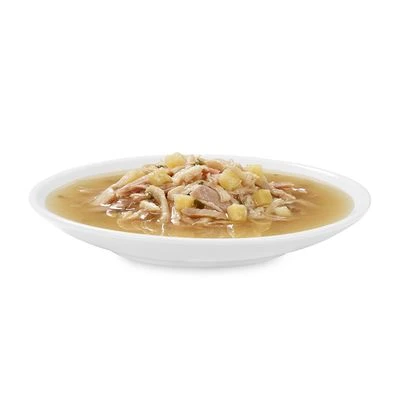 Pack %: Cosma Soup 24 X 40 G - Imagen 12