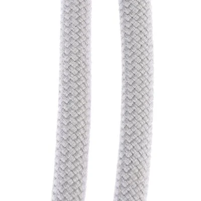 Correa Ajustable Nomad Tales Spirit Piedra Para Perros - Imagen 7