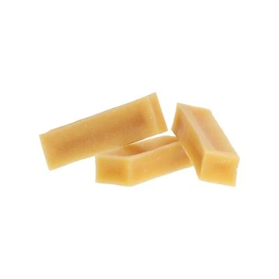 Chewies Chew Cheese Con Queso Snacks Vegetarianos Para Perros - Imagen 2