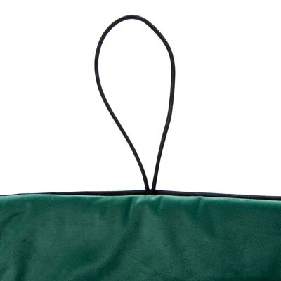 Esterilla De Viaje Brújula Para Perros - Imagen 7