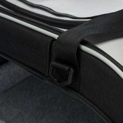 Bolso De Transporte Trixie Valery Para Mascotas - Imagen 9