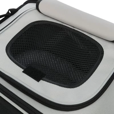 Bolso De Transporte Trixie Valery Para Mascotas - Imagen 8