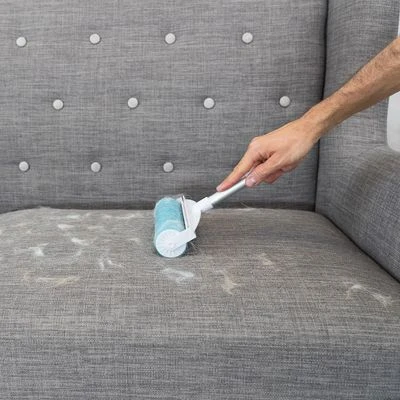 Rodillo Quitapelusas Trixie XXL - Imagen 9