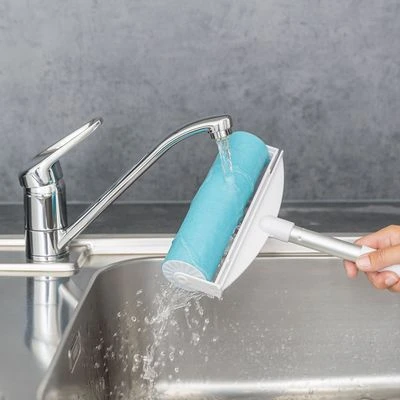 Rodillo Quitapelusas Trixie XXL - Imagen 7