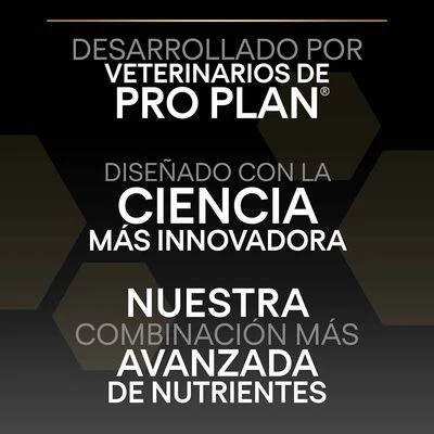 PURINA PRO PLAN Small & Mini Adult Sensitive Digestion Sin Cereales - Imagen 8