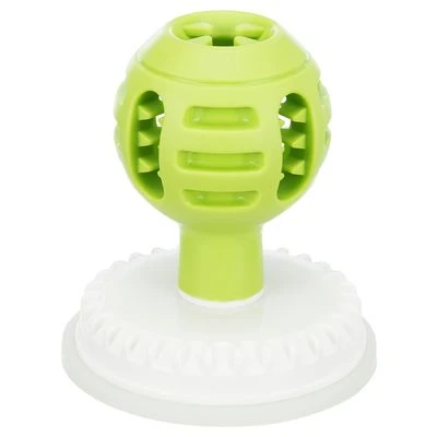 Trixie Licking Ball Pelota Rellenable Para Perros