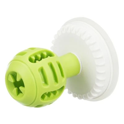 Trixie Licking Ball Pelota Rellenable Para Perros - Imagen 3