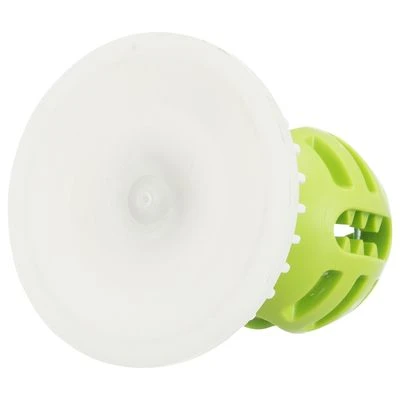 Trixie Licking Ball Pelota Rellenable Para Perros - Imagen 4