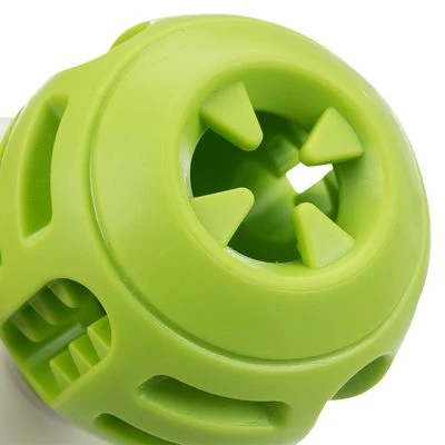 Trixie Licking Ball Pelota Rellenable Para Perros - Imagen 8