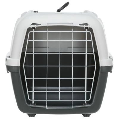 Transportín Trixie Capri Con Tapa Superior - Imagen 3