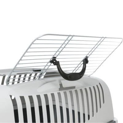 Transportín Trixie Capri Con Tapa Superior - Imagen 5