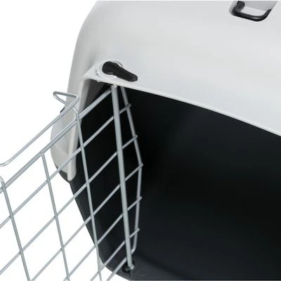 Transportín Trixie Capri Con Tapa Superior - Imagen 6