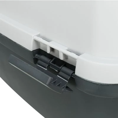 Transportín Trixie Capri Con Tapa Superior - Imagen 7