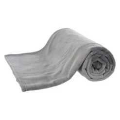 Manta Trixie Kimmy Para Mascotas