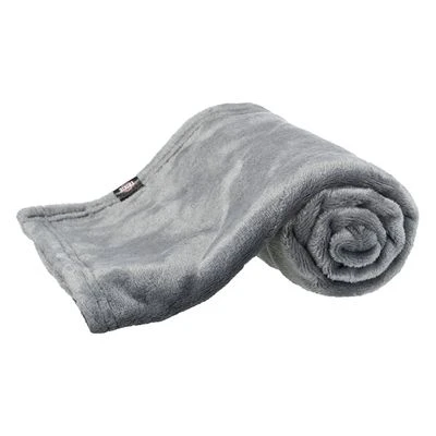 Manta Trixie Kimmy Para Mascotas - Imagen 2