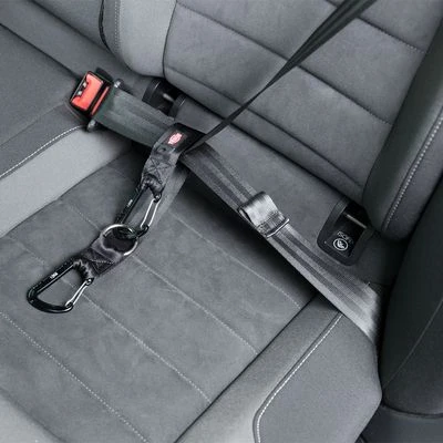 Trixie Universal Cinturón De Seguridad Para Perros - Imagen 8