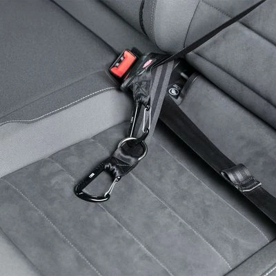 Trixie Universal Cinturón De Seguridad Para Perros - Imagen 3