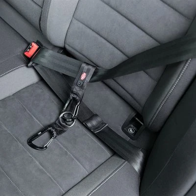 Trixie Universal Cinturón De Seguridad Para Perros - Imagen 9