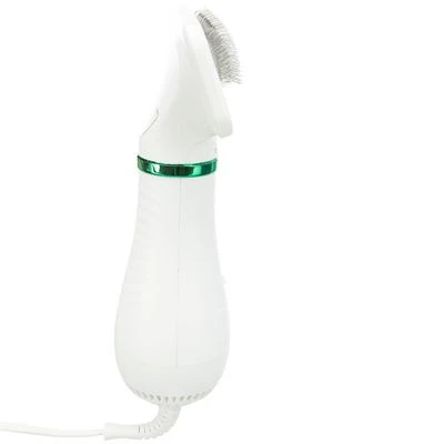 Cepillo Trixie De Aire Caliente - Imagen 4