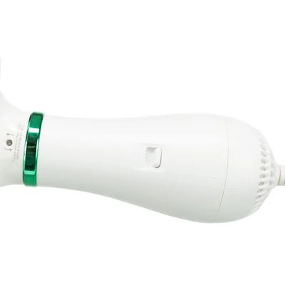 Cepillo Trixie De Aire Caliente - Imagen 11