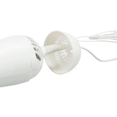 Cepillo Trixie De Aire Caliente - Imagen 12