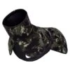 Chaqueta Rukka® Comfy Pile De Camuflaje Para Perros