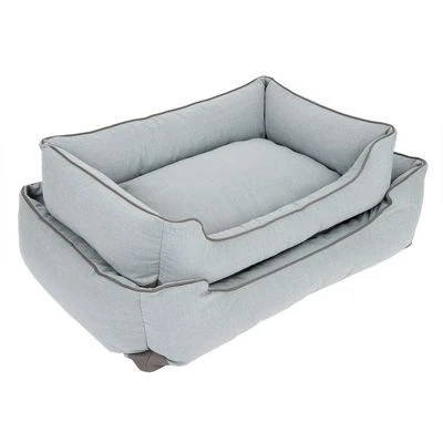 Cama Skara Modern Living Para Perros - Imagen 3