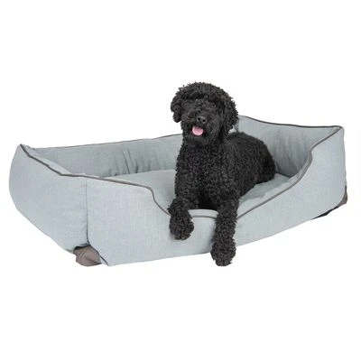 Cama Skara Modern Living Para Perros - Imagen 4