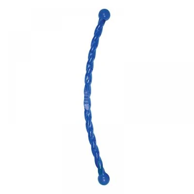 Juguete KONG Safestix Para Perros - Imagen 9