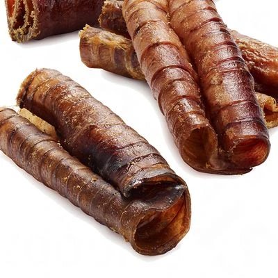 Phil & Sons Tráquea De Caballo - Imagen 3