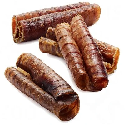 Phil & Sons Tráquea De Caballo