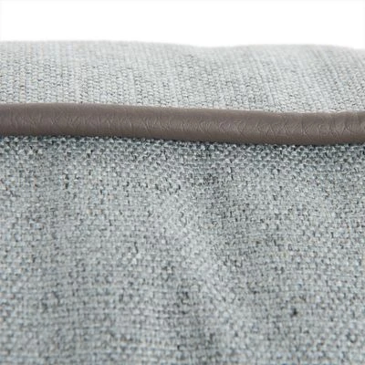 Cama Skara Modern Living Para Perros - Imagen 7