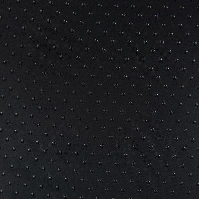 Cama Skara Modern Living Para Perros - Imagen 14