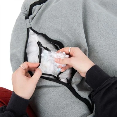 Cama Skara Modern Living Para Perros - Imagen 10