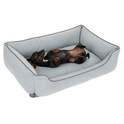 Cama Skara Modern Living Para Perros - Imagen 13