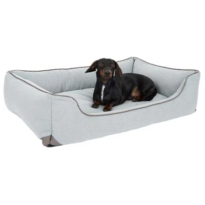 Cama Skara Modern Living Para Perros - Imagen 11