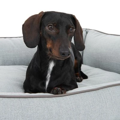 Cama Skara Modern Living Para Perros - Imagen 12