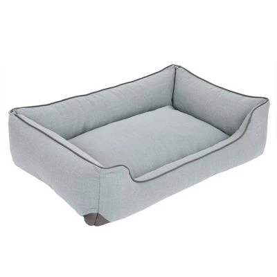 Cama Skara Modern Living Para Perros