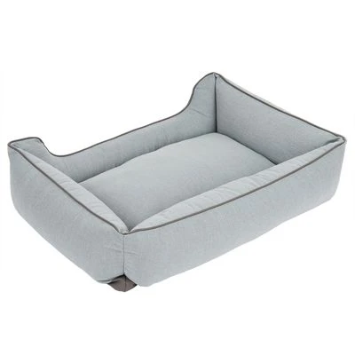 Cama Skara Modern Living Para Perros - Imagen 2