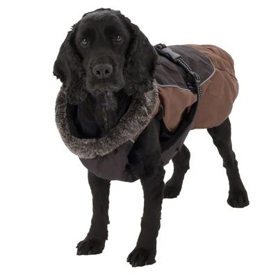 Abrigo Grizzly II Para Perros - Imagen 10
