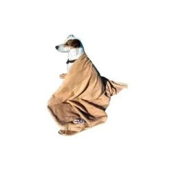 Toalla De Microfibra SnuggleSafe