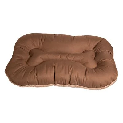Colchón Tibia Para Perros - Imagen 2