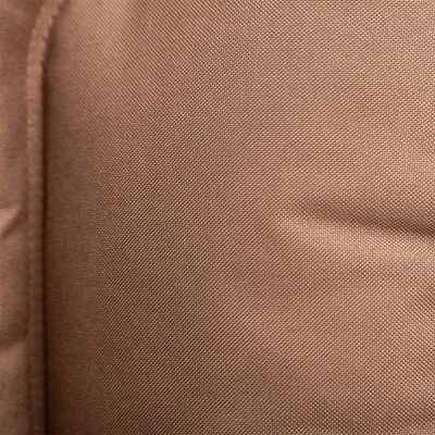 Colchón Tibia Para Perros - Imagen 7