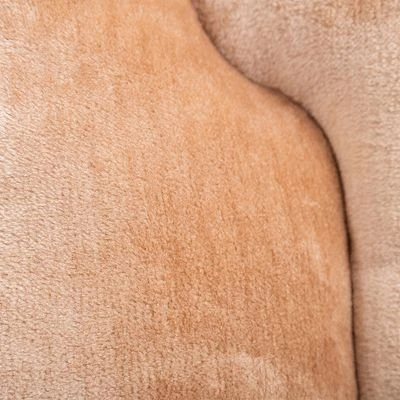 Colchón Tibia Para Perros - Imagen 5