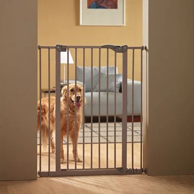 Savic Barrera Dog Barrier 2 Tamaño L - Imagen 3