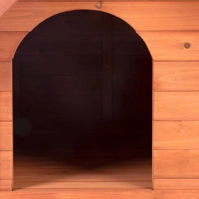 Caseta De Madera Spike Classic - Imagen 17