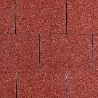 Caseta De Madera Spike Classic - Imagen 14